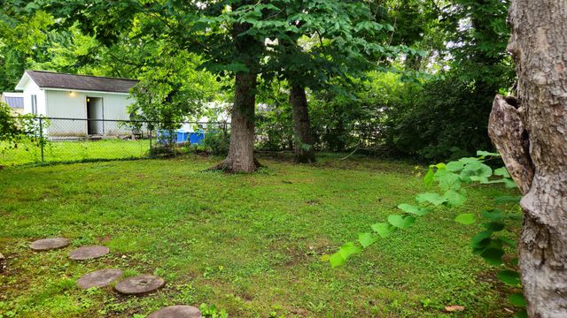 1205 San Hsi Drive, Chattanooga, TN 37412