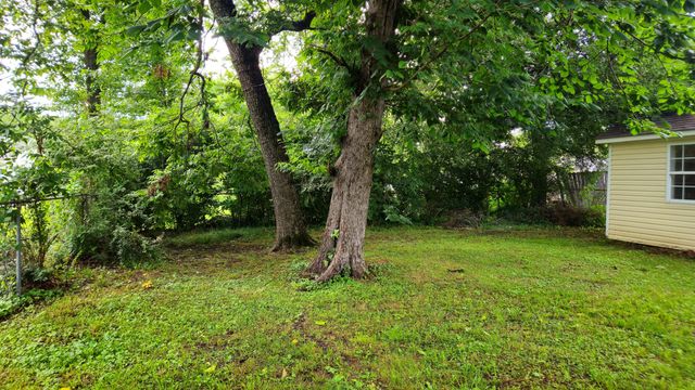 1205 San Hsi Drive, Chattanooga, TN 37412