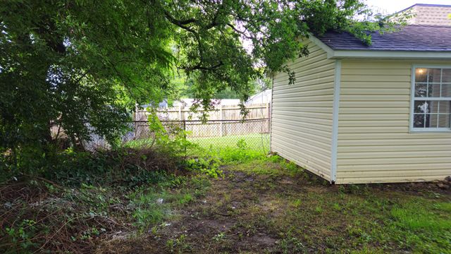 1205 San Hsi Drive, Chattanooga, TN 37412