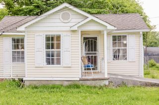 1205 San Hsi Drive, Chattanooga, TN 37412