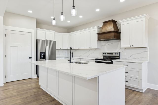 820 Country Wood Ct, Cookeville, TN 38506