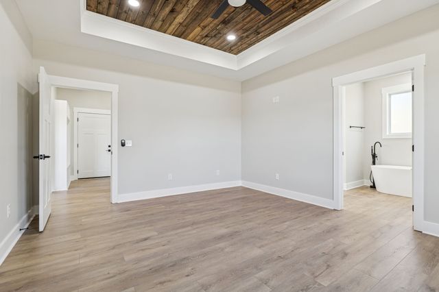 820 Country Wood Ct, Cookeville, TN 38506