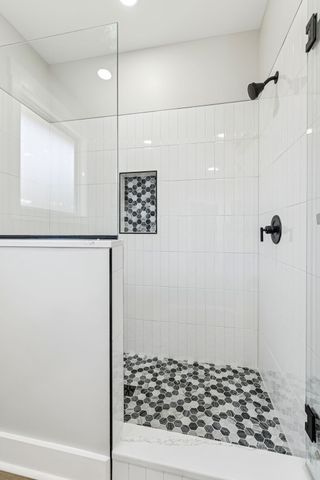 820 Country Wood Ct, Cookeville, TN 38506