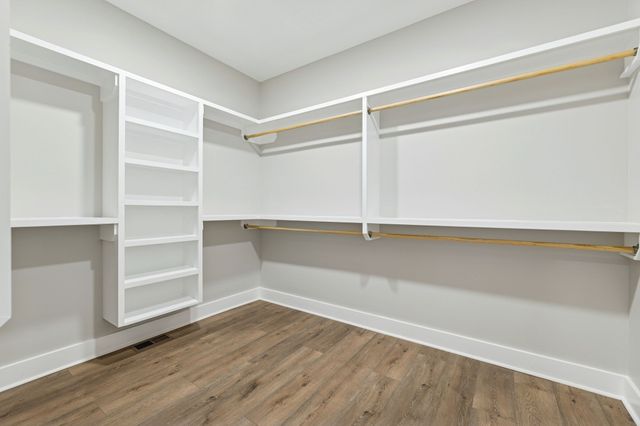 820 Country Wood Ct, Cookeville, TN 38506