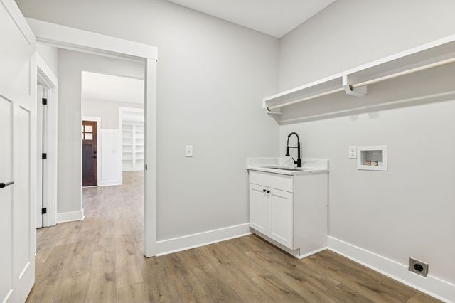 820 Country Wood Ct, Cookeville, TN 38506