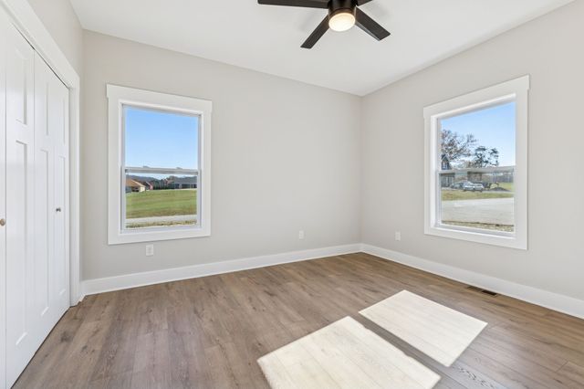 820 Country Wood Ct, Cookeville, TN 38506