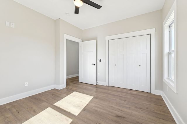 820 Country Wood Ct, Cookeville, TN 38506