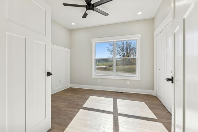 820 Country Wood Ct, Cookeville, TN 38506