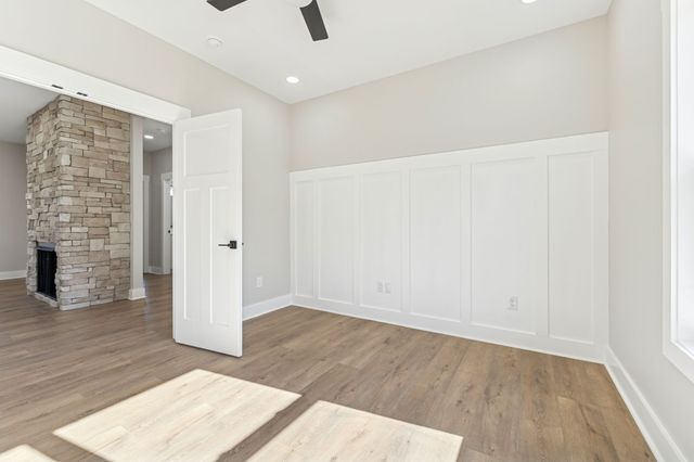 820 Country Wood Ct, Cookeville, TN 38506