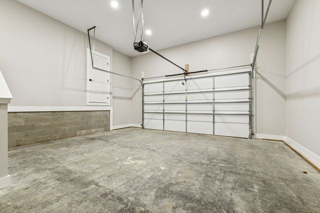 820 Country Wood Ct, Cookeville, TN 38506