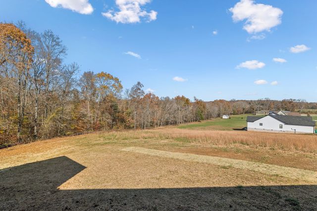 820 Country Wood Ct, Cookeville, TN 38506