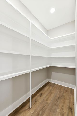 820 Country Wood Ct, Cookeville, TN 38506