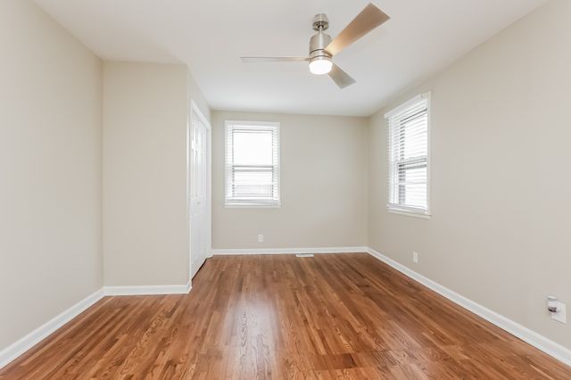 412 Tampa Dr, Nashville, TN 37211