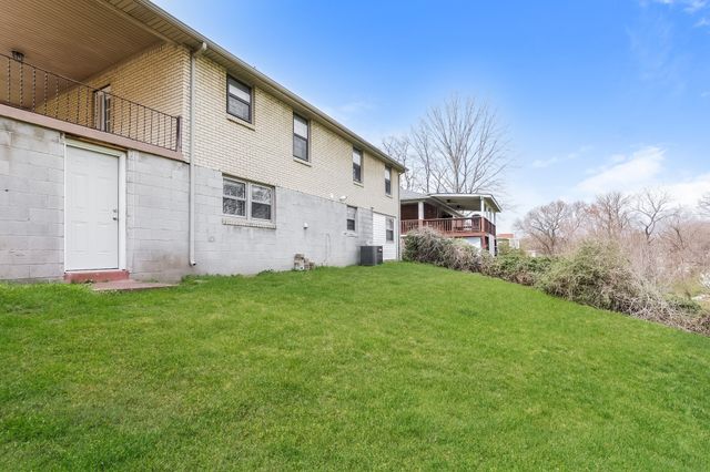 412 Tampa Dr, Nashville, TN 37211