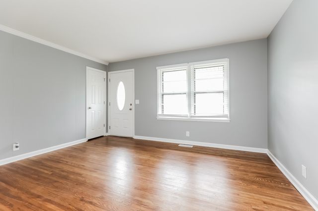 412 Tampa Dr, Nashville, TN 37211