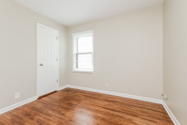 412 Tampa Dr, Nashville, TN 37211