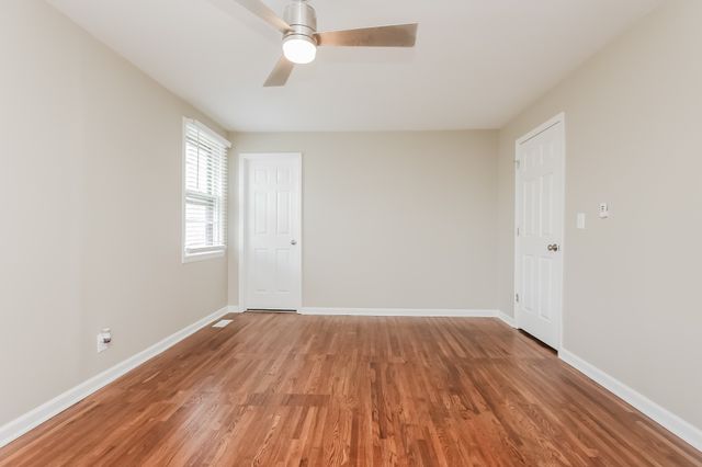 412 Tampa Dr, Nashville, TN 37211