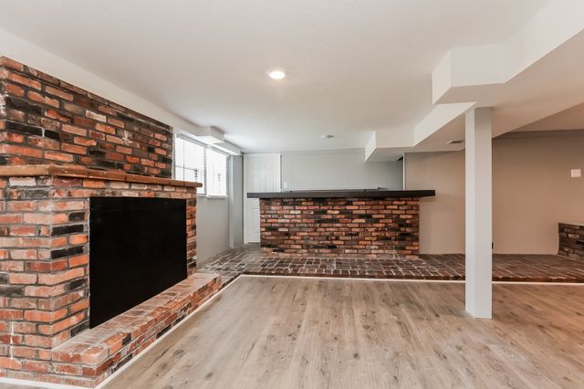 412 Tampa Dr, Nashville, TN 37211
