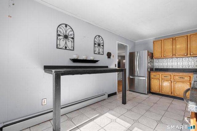 505 Horton Hill Road, Naugatuck, CT 06770