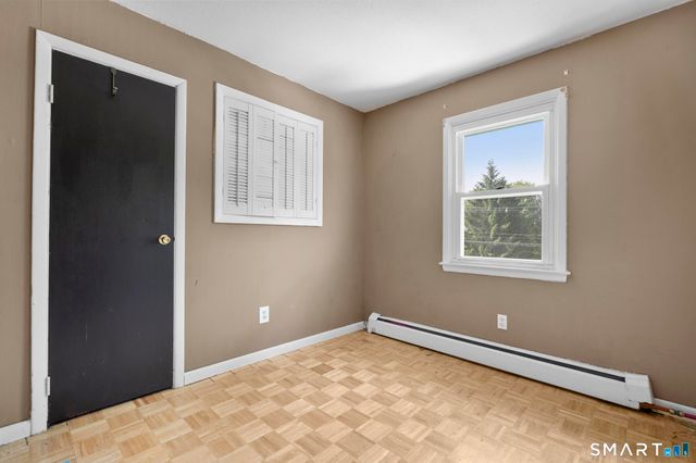 505 Horton Hill Road, Naugatuck, CT 06770