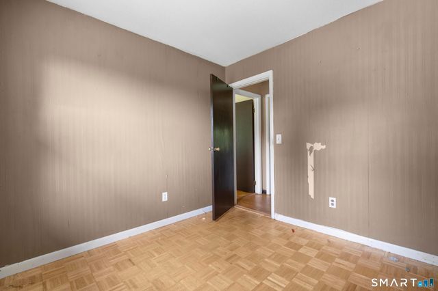 505 Horton Hill Road, Naugatuck, CT 06770