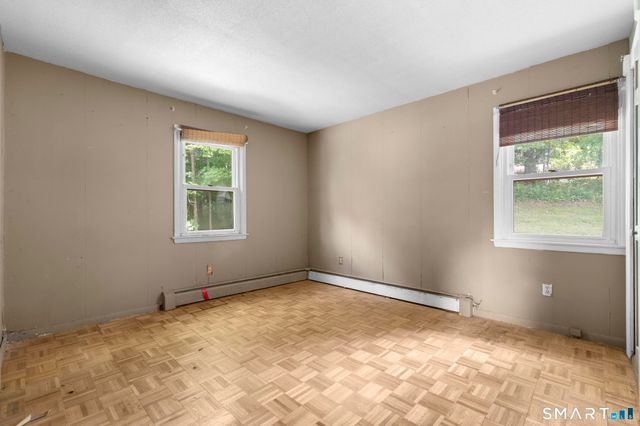 505 Horton Hill Road, Naugatuck, CT 06770