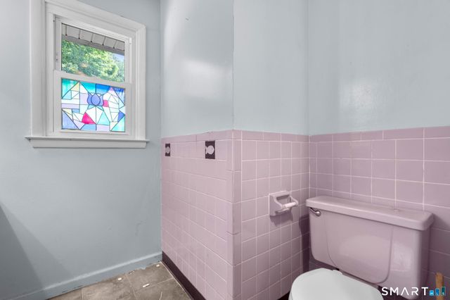 505 Horton Hill Road, Naugatuck, CT 06770
