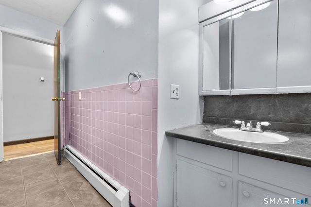 505 Horton Hill Road, Naugatuck, CT 06770