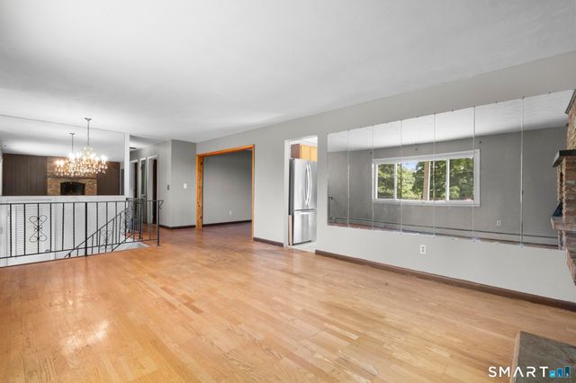 505 Horton Hill Road, Naugatuck, CT 06770