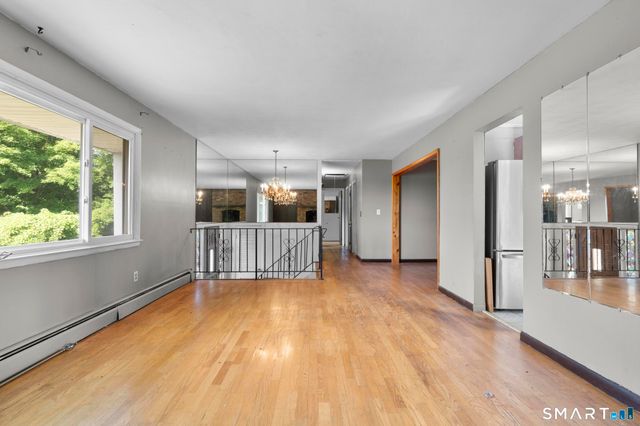 505 Horton Hill Road, Naugatuck, CT 06770