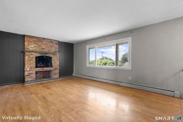 505 Horton Hill Road, Naugatuck, CT 06770