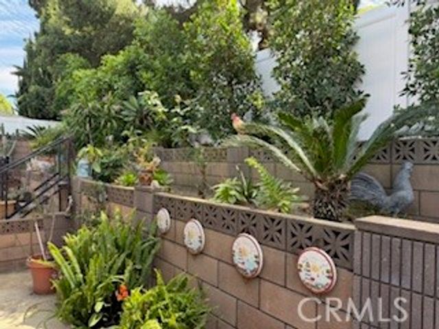 247 Ellingbrook Drive, Montebello, CA 90640