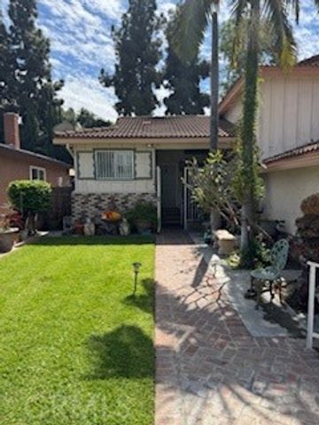247 Ellingbrook Drive, Montebello, CA 90640