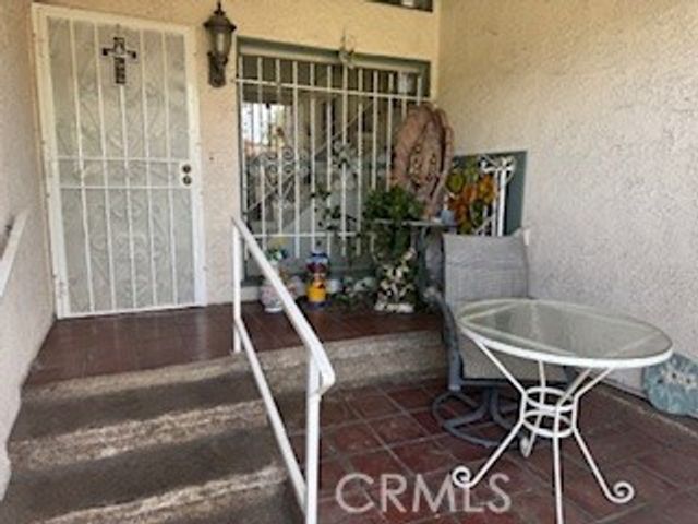 247 Ellingbrook Drive, Montebello, CA 90640