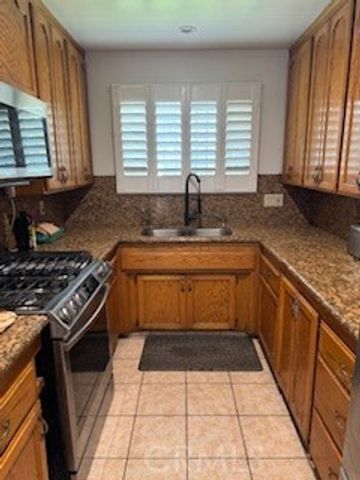 247 Ellingbrook Drive, Montebello, CA 90640