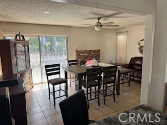 247 Ellingbrook Drive, Montebello, CA 90640