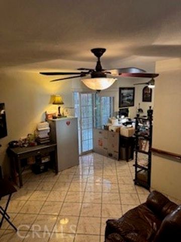 247 Ellingbrook Drive, Montebello, CA 90640