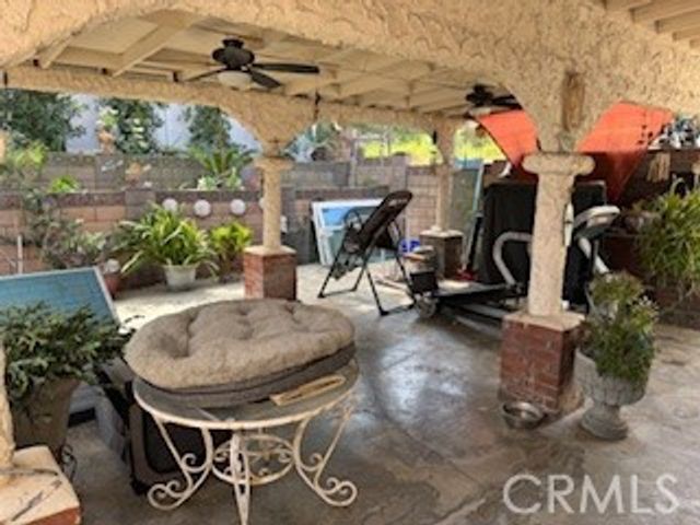 247 Ellingbrook Drive, Montebello, CA 90640