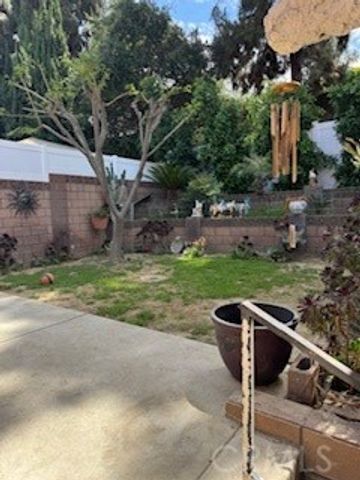 247 Ellingbrook Drive, Montebello, CA 90640