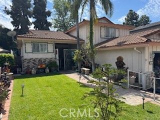 247 Ellingbrook Drive, Montebello, CA 90640