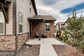 8405 Mount Ouray Road, Littleton, CO 80125