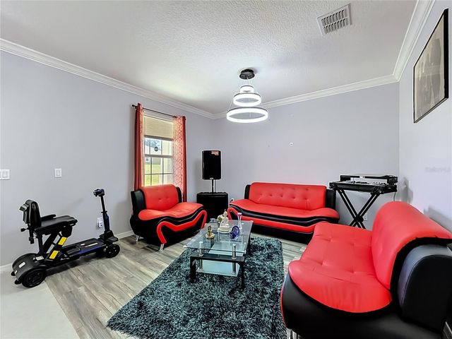 15523 GEMINI DRIVE, Mascotte, FL 34753