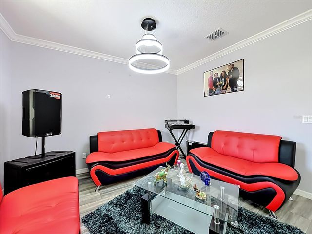 15523 GEMINI DRIVE, Mascotte, FL 34753