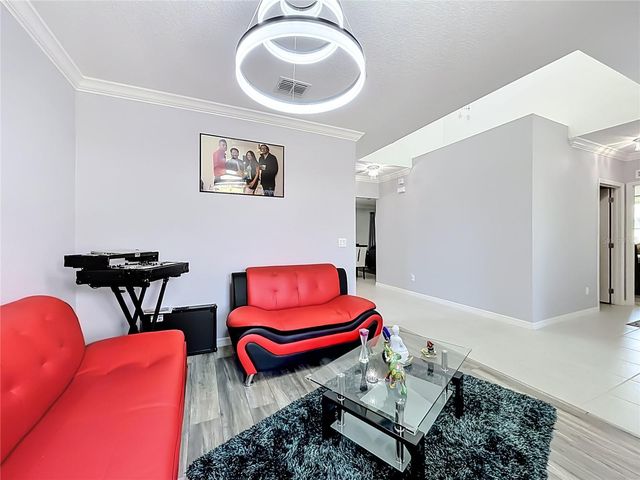 15523 GEMINI DRIVE, Mascotte, FL 34753