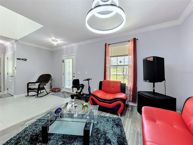 15523 GEMINI DRIVE, Mascotte, FL 34753