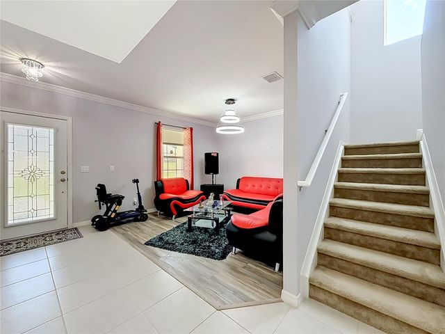 15523 GEMINI DRIVE, Mascotte, FL 34753