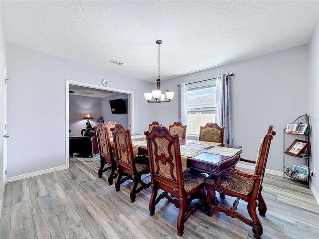 15523 GEMINI DRIVE, Mascotte, FL 34753