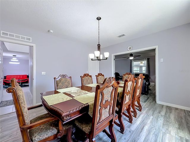 15523 GEMINI DRIVE, Mascotte, FL 34753