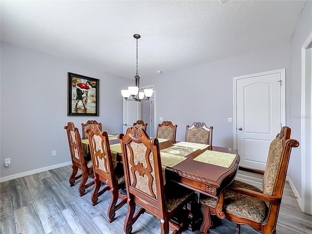 15523 GEMINI DRIVE, Mascotte, FL 34753