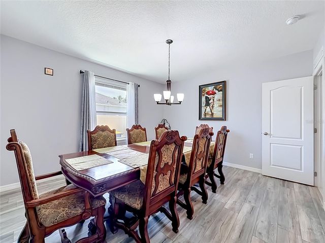 15523 GEMINI DRIVE, Mascotte, FL 34753